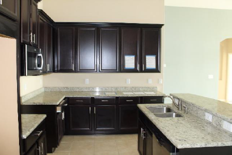 10215 Holland RdRiverview, FL, 33578Hillsborough County