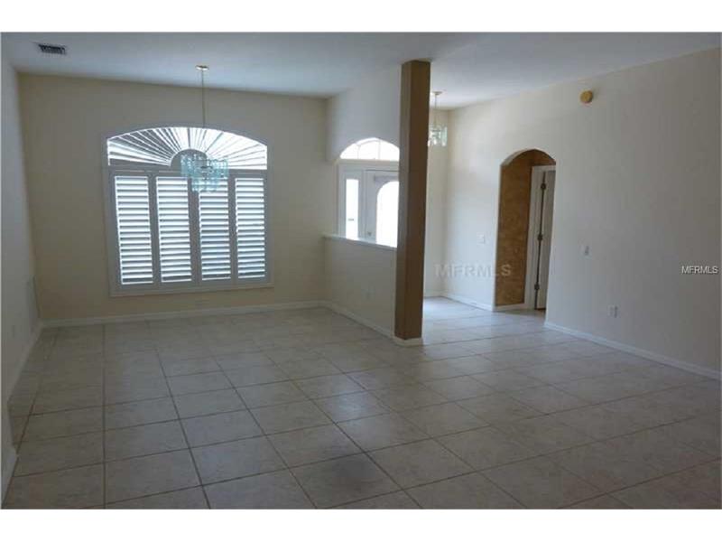 9261 ESTATE COVE CIRCLE, Riverview, FL 33578