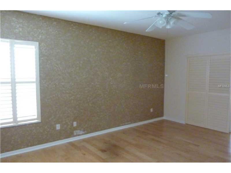 9261 ESTATE COVE CIRCLE, Riverview, FL 33578