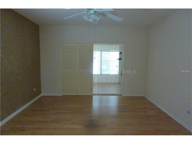 9261 ESTATE COVE CIRCLE, Riverview, FL 33578