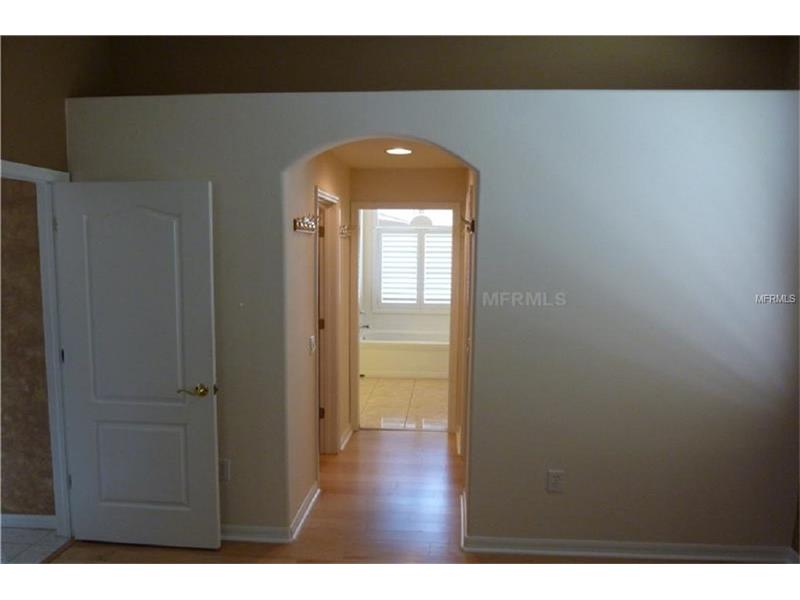 9261 ESTATE COVE CIRCLE, Riverview, FL 33578