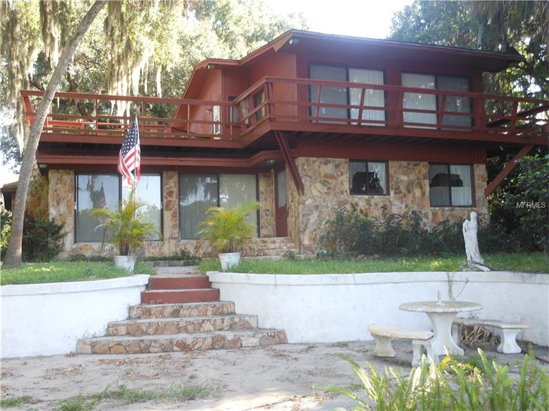 8226 PROVIDENCE ROAD, Riverview, FL 33578