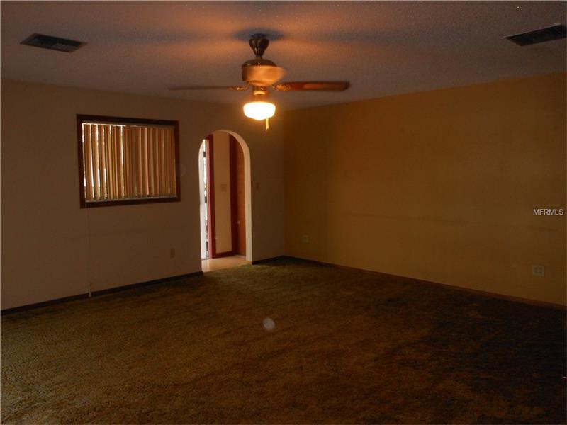 8226 PROVIDENCE ROAD, Riverview, FL 33578