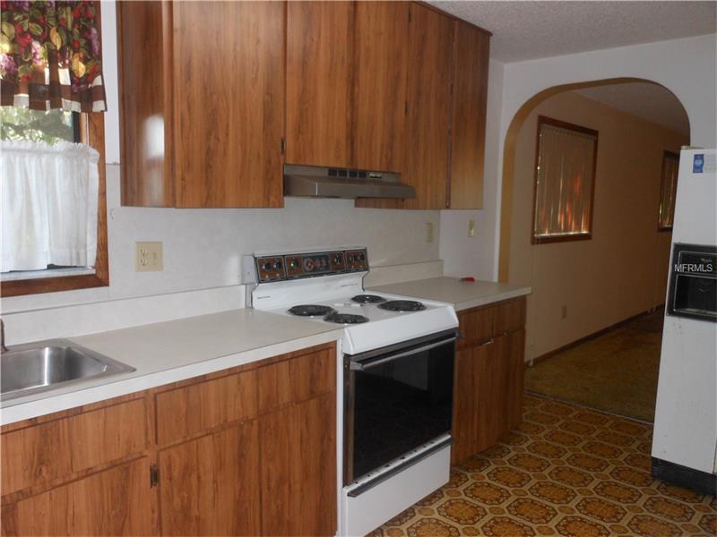 8226 PROVIDENCE ROAD, Riverview, FL 33578