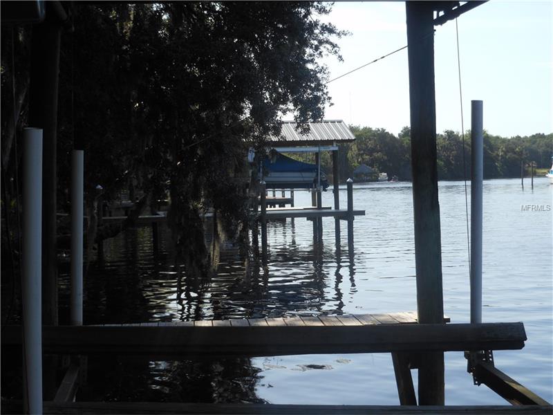 8226 PROVIDENCE ROAD, Riverview, FL 33578