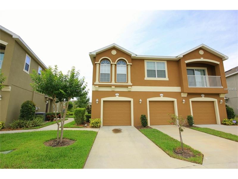 9005 MOONLIT MEADOWS LOOP, Riverview, FL 33578