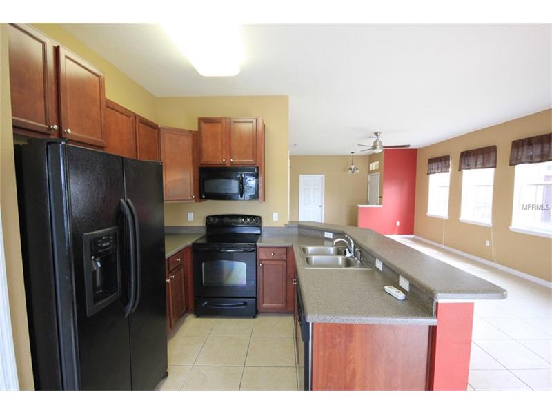 9005 MOONLIT MEADOWS LOOP, Riverview, FL 33578