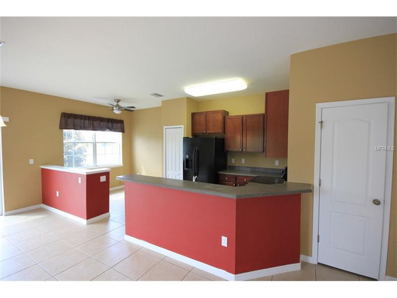 9005 MOONLIT MEADOWS LOOP, Riverview, FL 33578