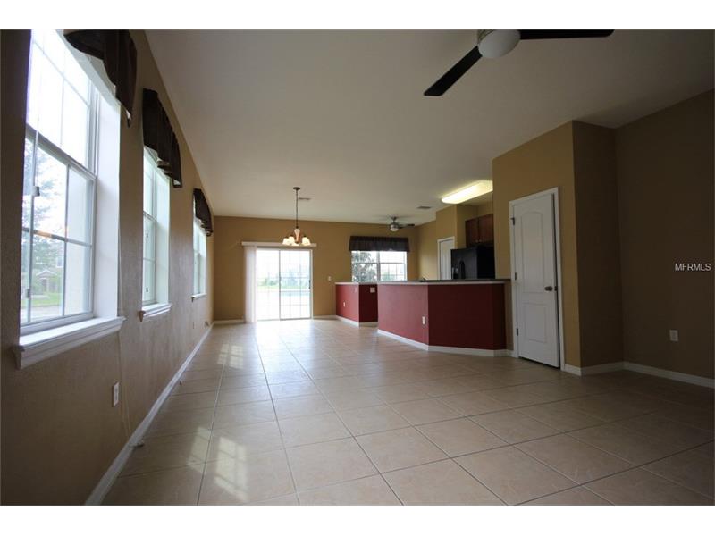 9005 MOONLIT MEADOWS LOOP, Riverview, FL 33578