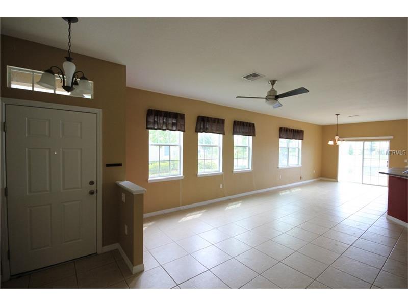 9005 MOONLIT MEADOWS LOOP, Riverview, FL 33578