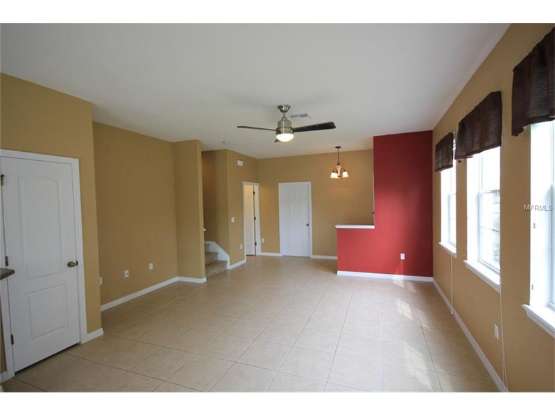 9005 MOONLIT MEADOWS LOOP, Riverview, FL 33578