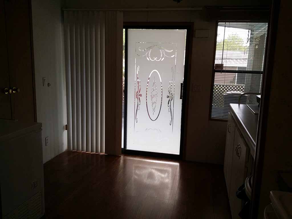 8851 Barcin Cir, Riverview, FL 33578