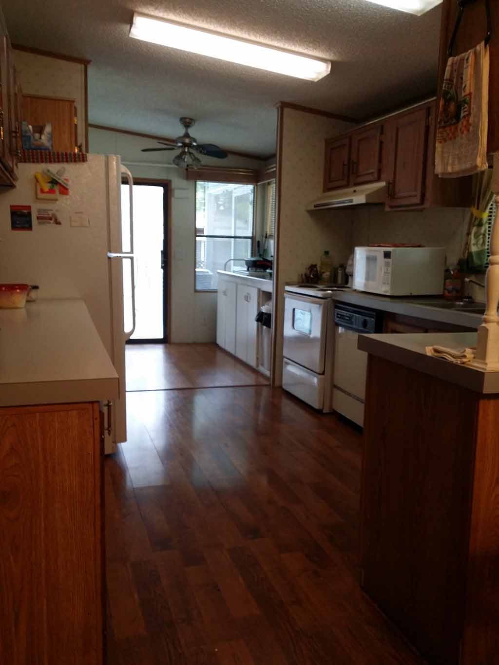 8851 Barcin Cir, Riverview, FL 33578