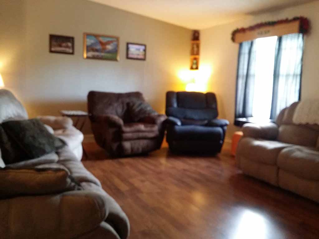 8851 Barcin Cir, Riverview, FL 33578