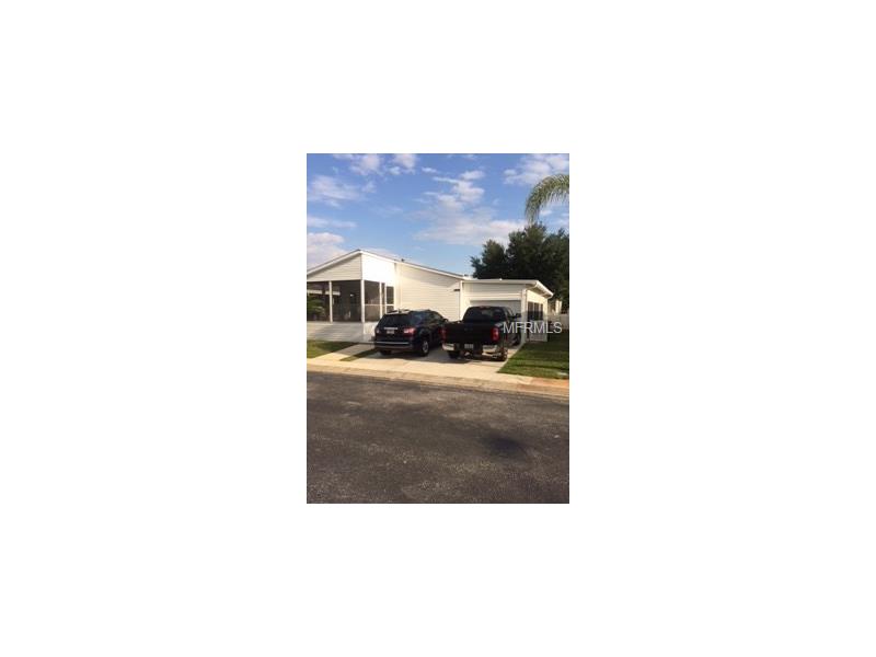 9415 STAR GAZER LANE, Riverview, FL 33578