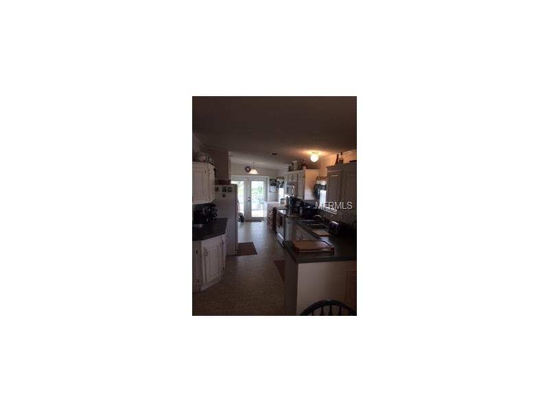 9415 STAR GAZER LANE, Riverview, FL 33578