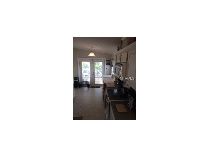 9415 STAR GAZER LANE, Riverview, FL 33578
