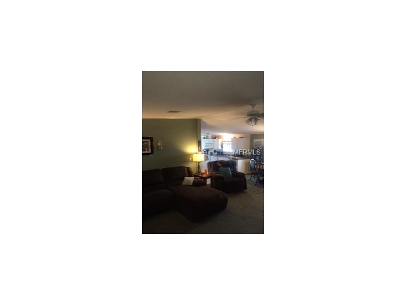 9415 STAR GAZER LANE, Riverview, FL 33578