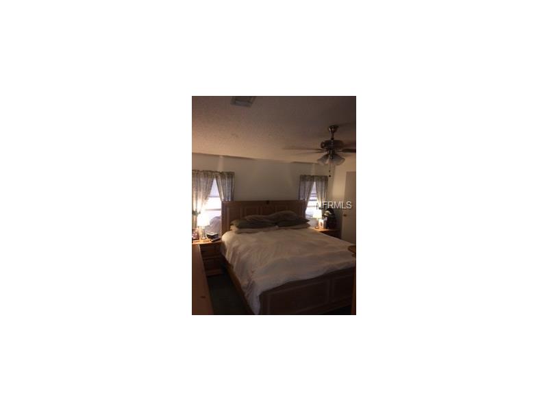 9415 STAR GAZER LANE, Riverview, FL 33578