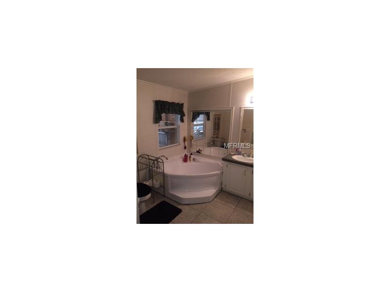 9415 STAR GAZER LANE, Riverview, FL 33578