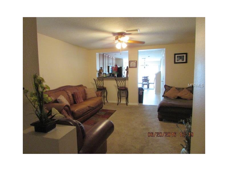10910 JOHANNA AVENUE, Riverview, FL 33578