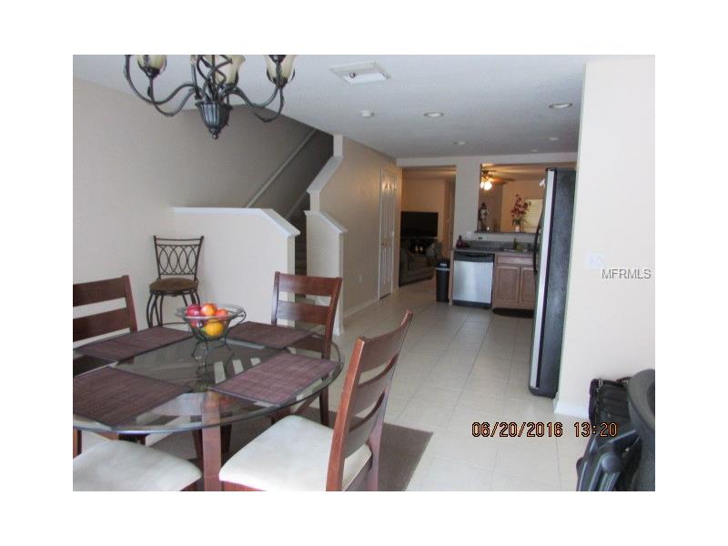 10910 JOHANNA AVENUE, Riverview, FL 33578