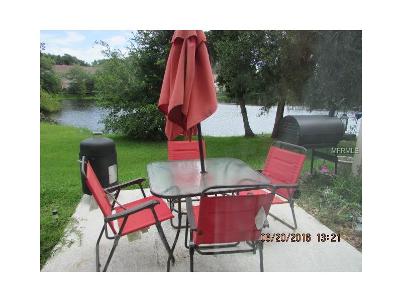 10910 JOHANNA AVENUE, Riverview, FL 33578