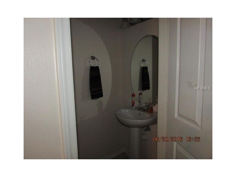 10910 JOHANNA AVENUE, Riverview, FL 33578