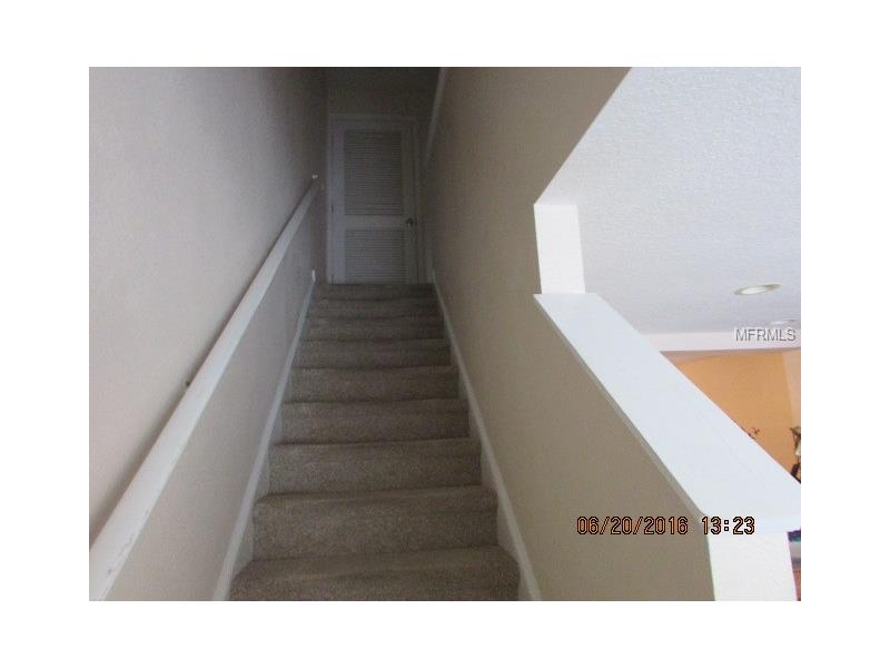 10910 JOHANNA AVENUE, Riverview, FL 33578