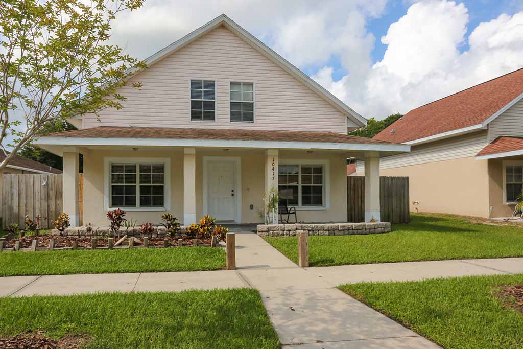10417 Summerview Cir, Riverview, FL 33578