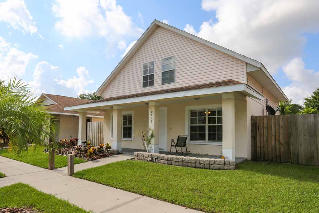 10417 Summerview Cir, Riverview, FL 33578