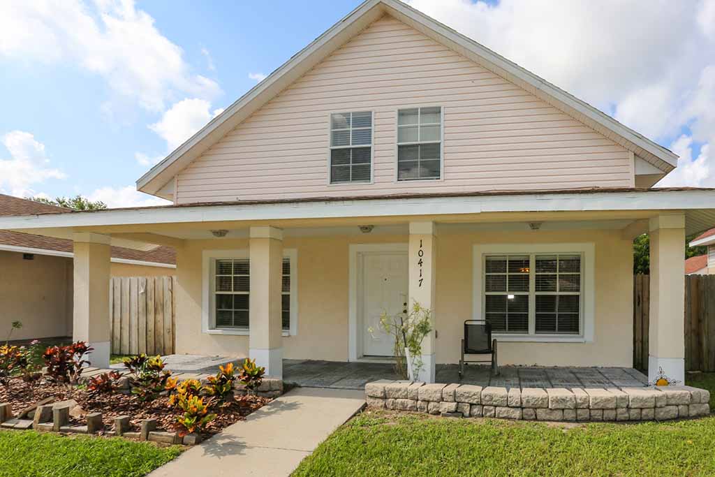 10417 Summerview Cir, Riverview, FL 33578