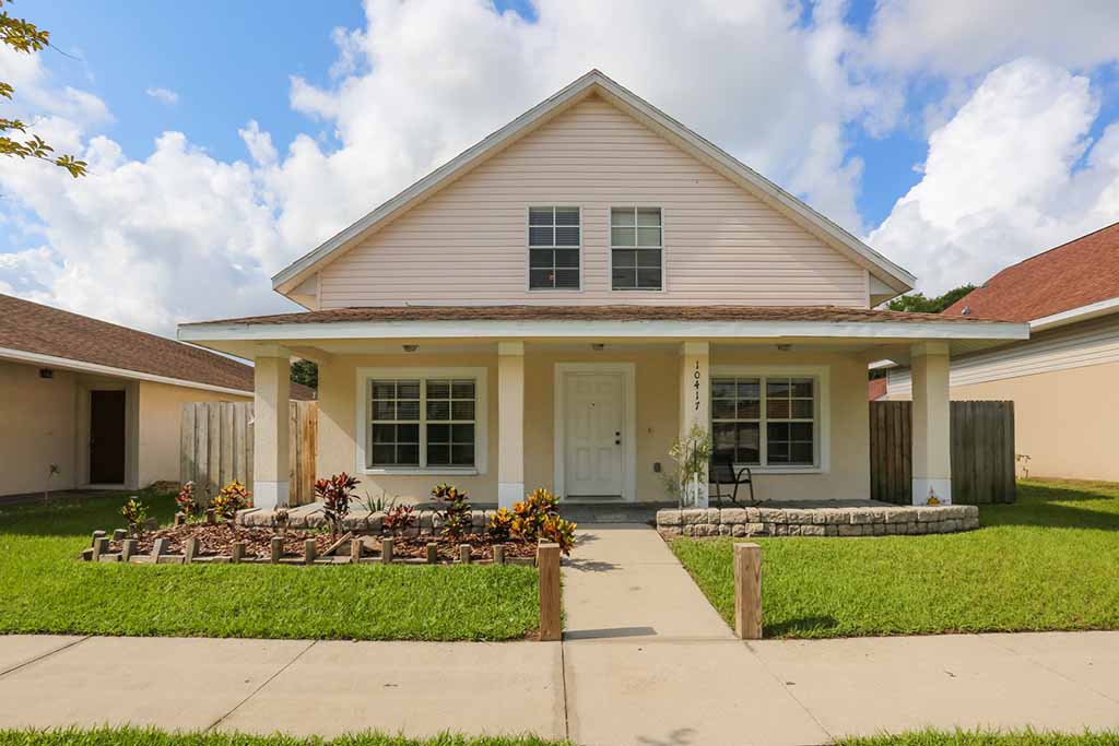 10417 Summerview Cir, Riverview, FL 33578