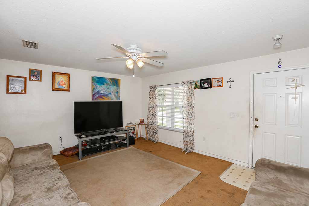 10417 Summerview Cir, Riverview, FL 33578