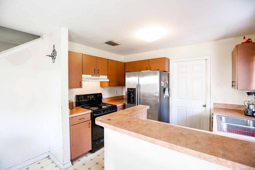 10417 Summerview Cir, Riverview, FL 33578