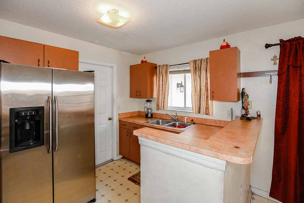 10417 Summerview Cir, Riverview, FL 33578