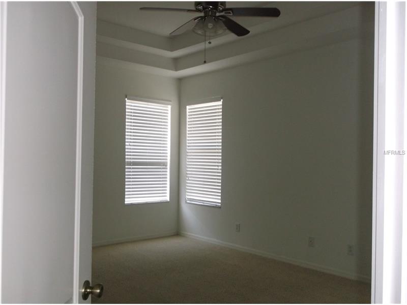 11116 RODEO LANE, Riverview, FL 33579