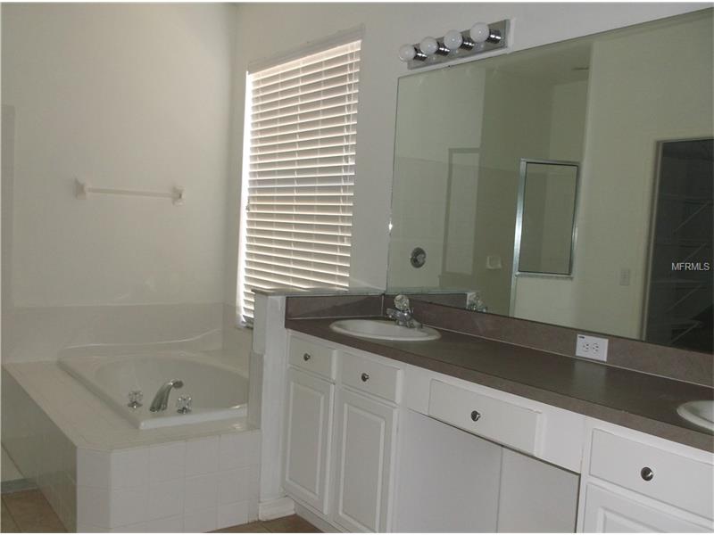 11116 RODEO LANE, Riverview, FL 33579