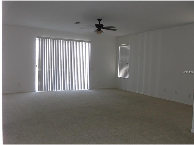 11116 RODEO LANE, Riverview, FL 33579