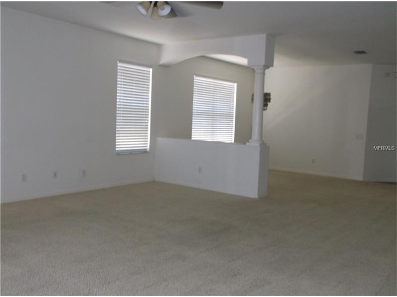 11116 RODEO LANE, Riverview, FL 33579