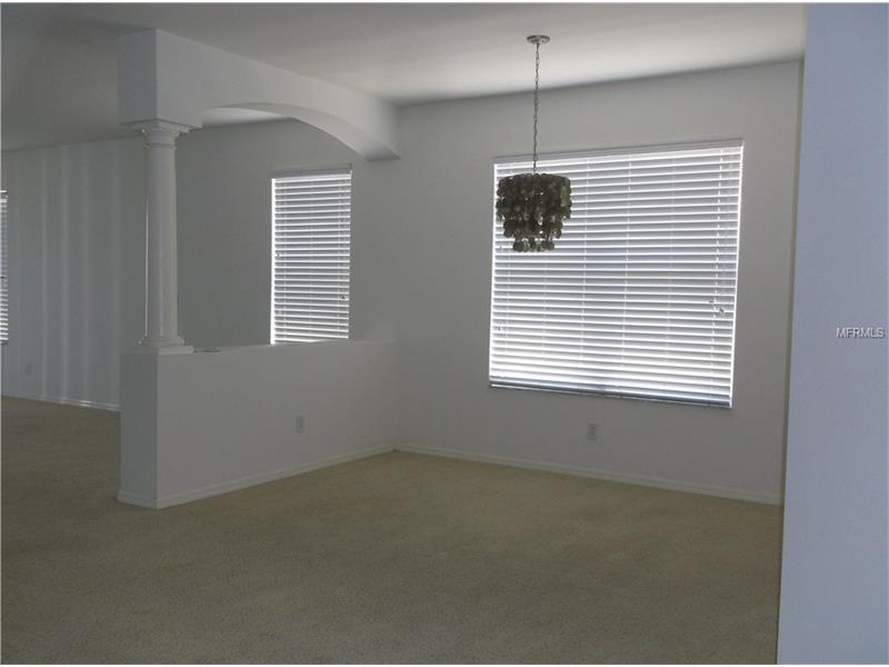 11116 RODEO LANE, Riverview, FL 33579