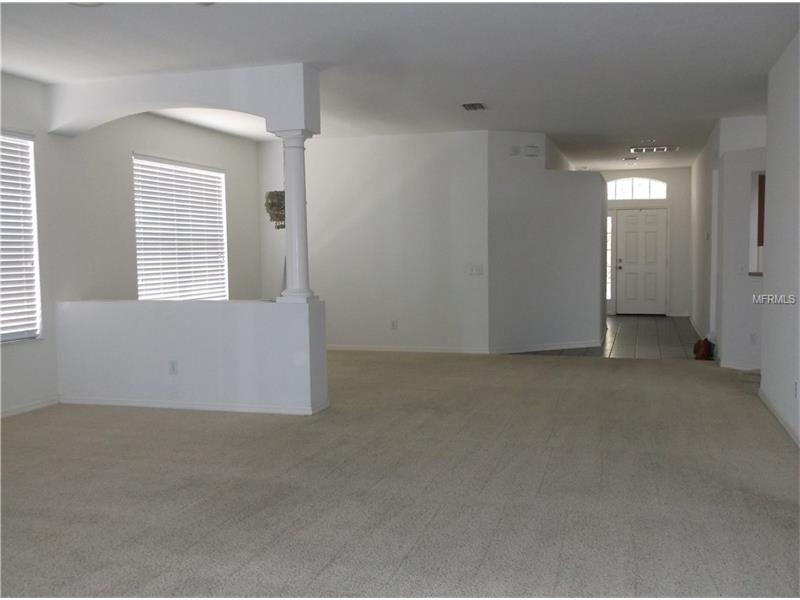 11116 RODEO LANE, Riverview, FL 33579