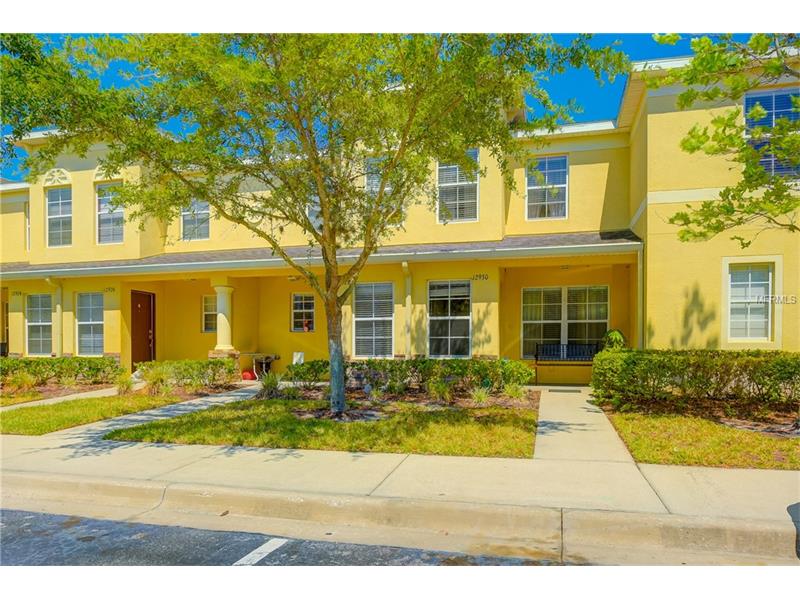 12930 TRADE PORT PLACE, Riverview, FL 33579