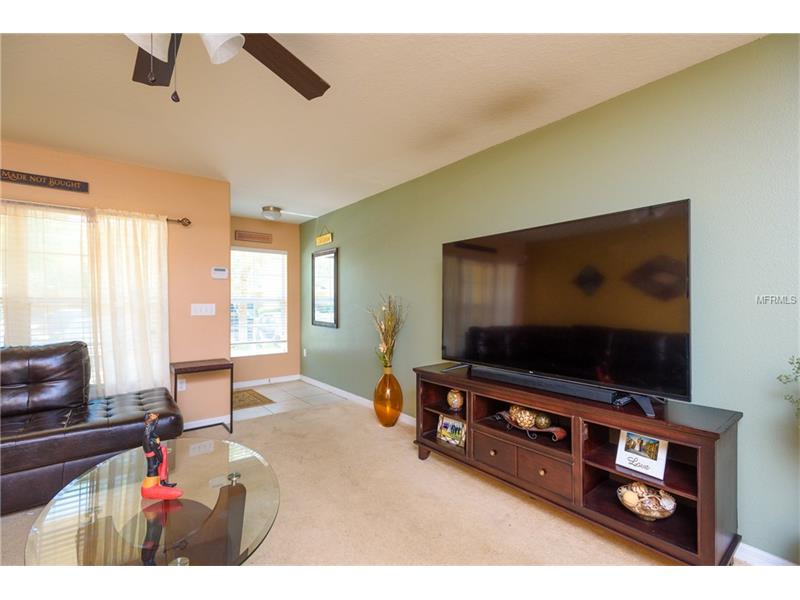 12930 TRADE PORT PLACE, Riverview, FL 33579