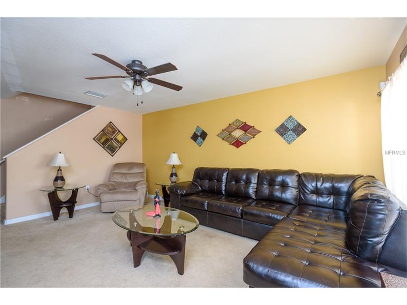 12930 TRADE PORT PLACE, Riverview, FL 33579
