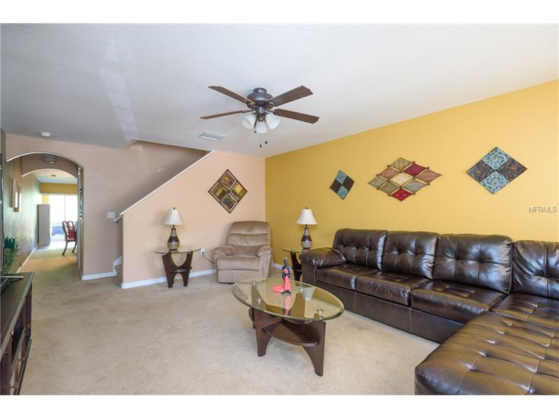 12930 TRADE PORT PLACE, Riverview, FL 33579