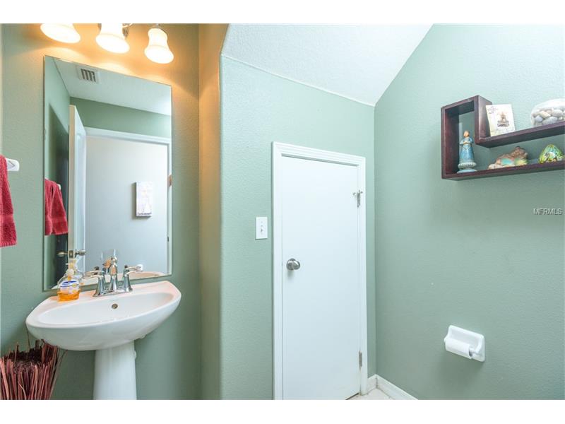 12930 TRADE PORT PLACE, Riverview, FL 33579