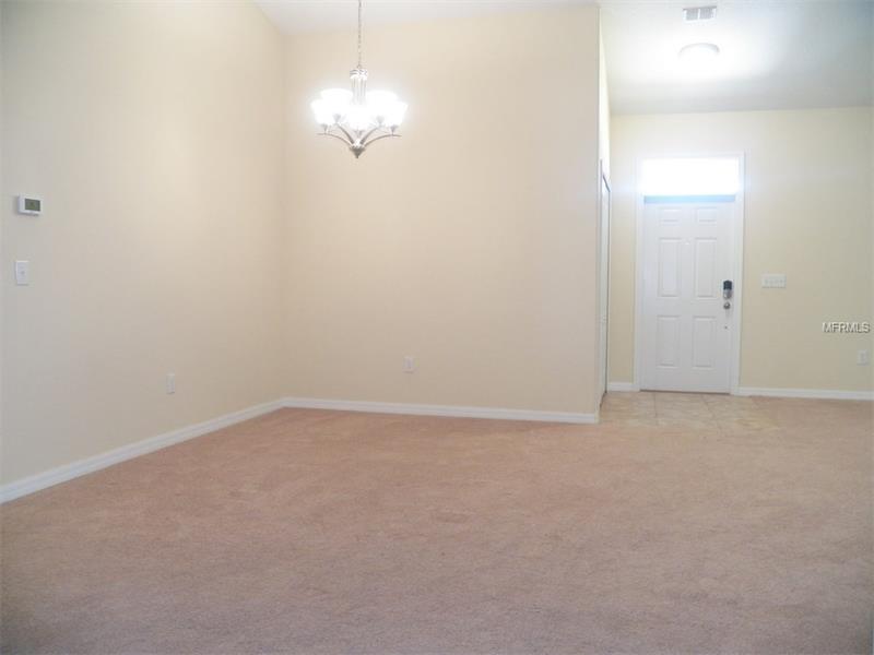 13909 WINDY KNOLL DRIVE, Riverview, FL 33579
