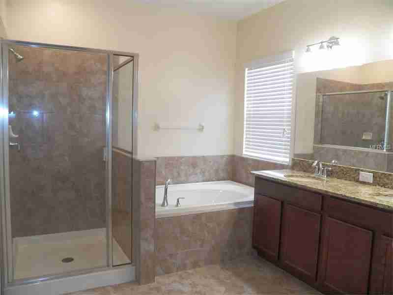13909 WINDY KNOLL DRIVE, Riverview, FL 33579