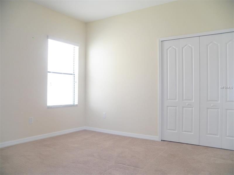 13909 WINDY KNOLL DRIVE, Riverview, FL 33579